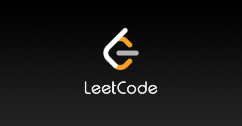 LeetCode十题总结（二）滑动窗口