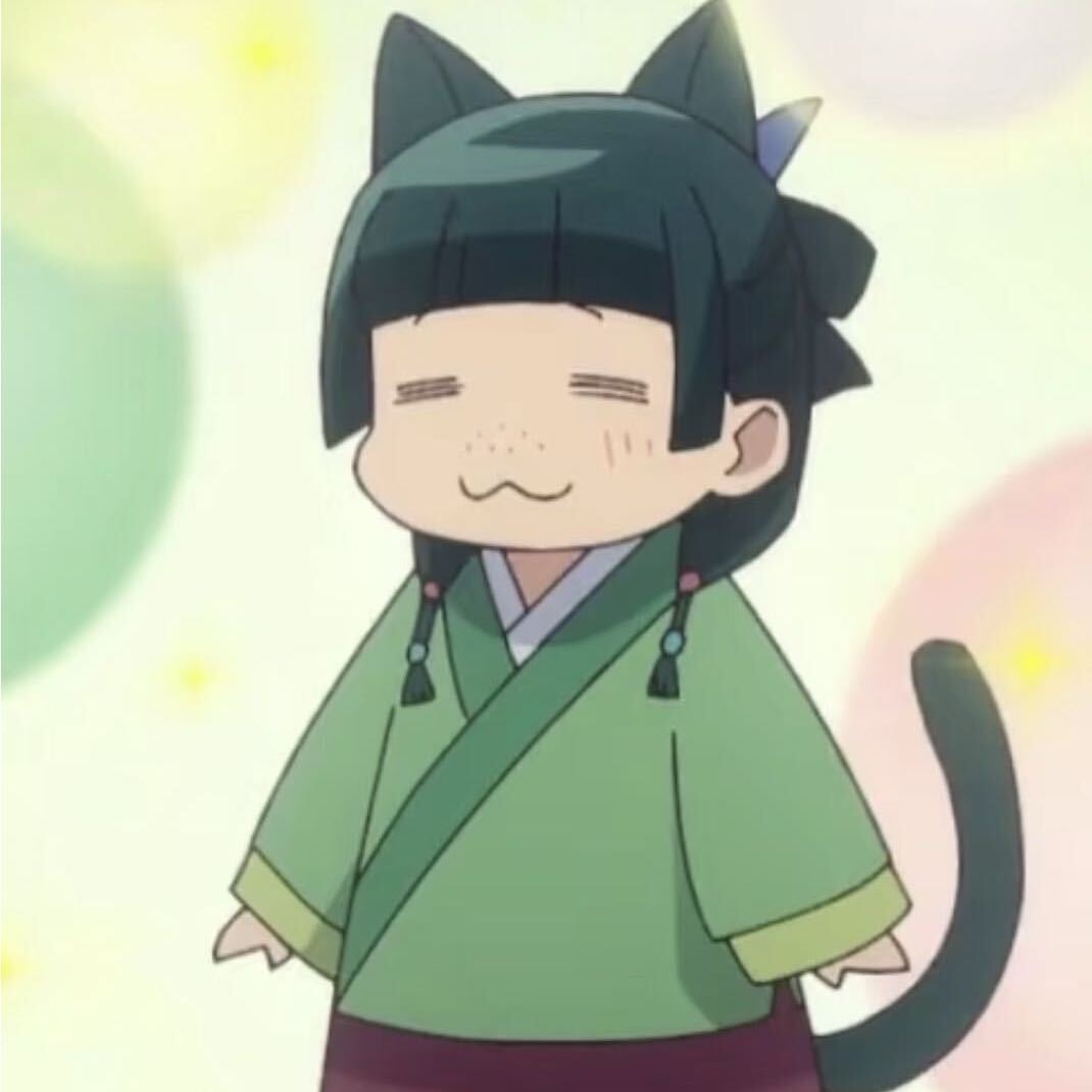 朋友头像