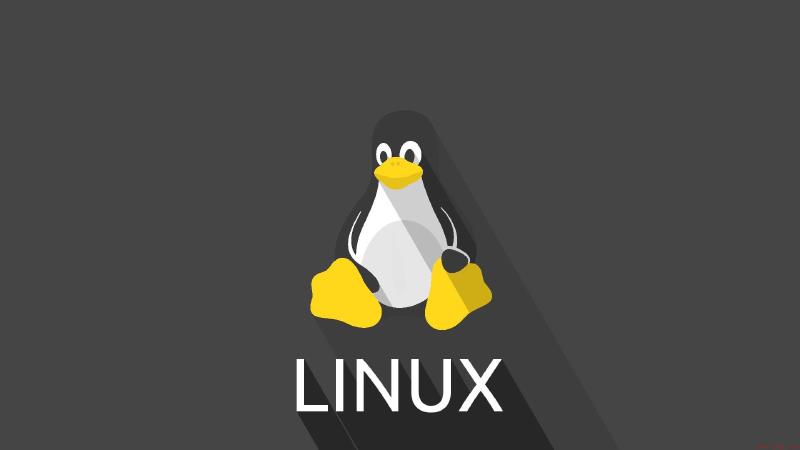 Featured image of post Linux发行版杂谈